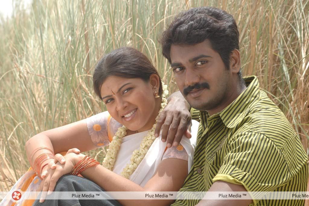 Kootanchoru Movie Stills | Picture 133978